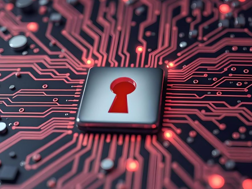 joa70-data-security-9145391-e1775774942813